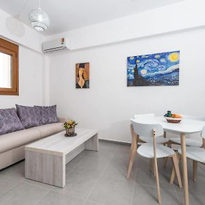 Deluxe Familien-Suite